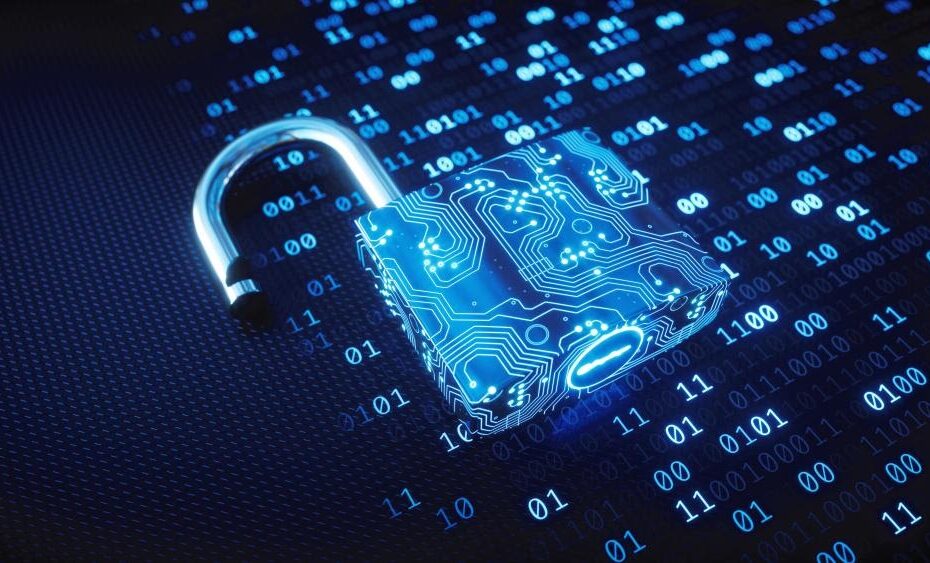 Top-5-Cybersecurity-Trends-of-2021-avinfotech