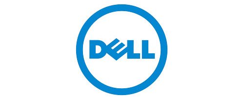 Dell-support