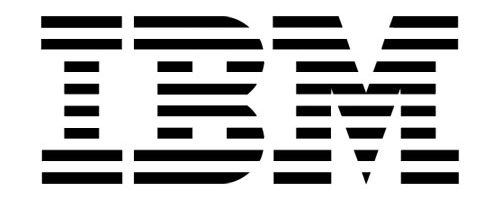 IBM-support